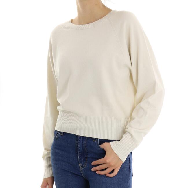 MAGLIA CROP KING KONG - Mad Fashion | img vers.650x/